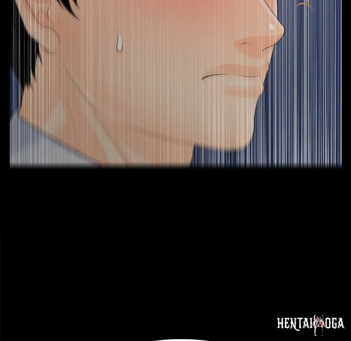 My Secretary My Secretary Chapter 56 - Trang 135