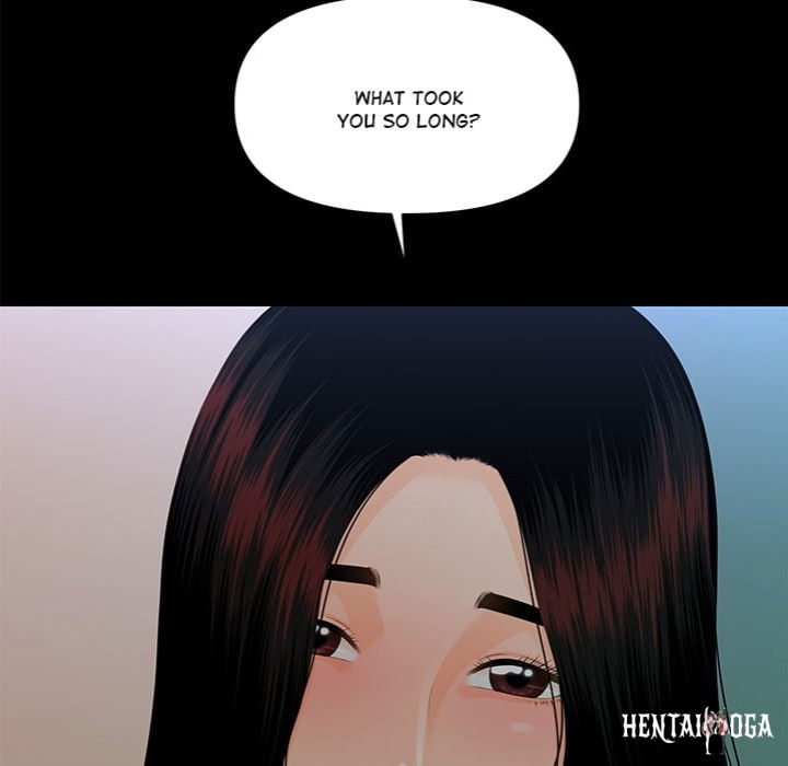 My Secretary My Secretary Chapter 56 - Trang 136