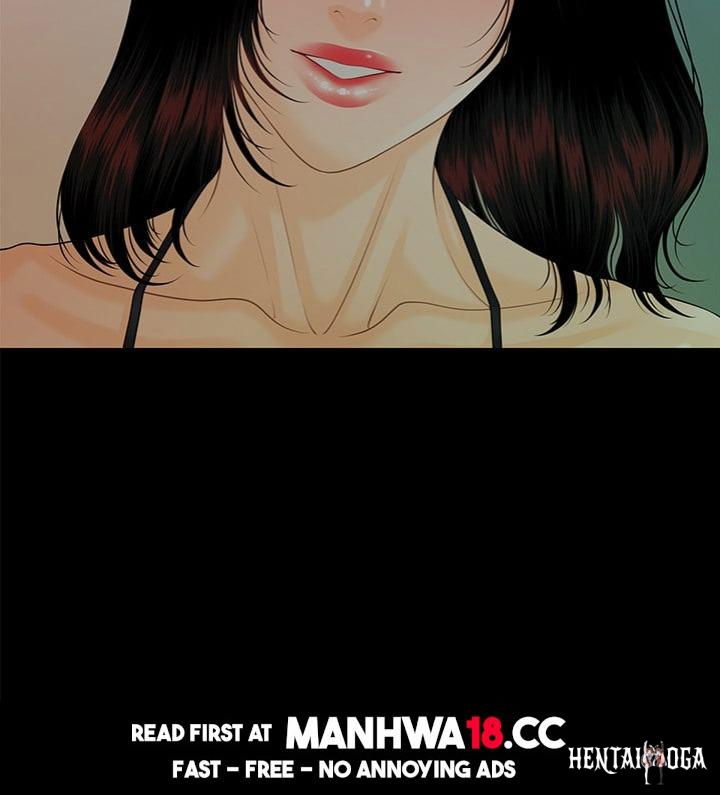 My Secretary My Secretary Chapter 56 - Trang 137