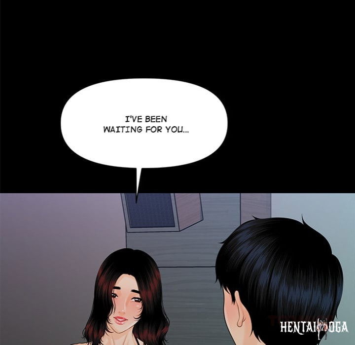 My Secretary My Secretary Chapter 56 - Trang 138