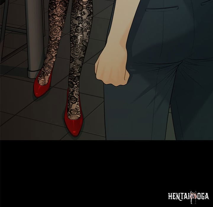 My Secretary My Secretary Chapter 56 - Trang 140