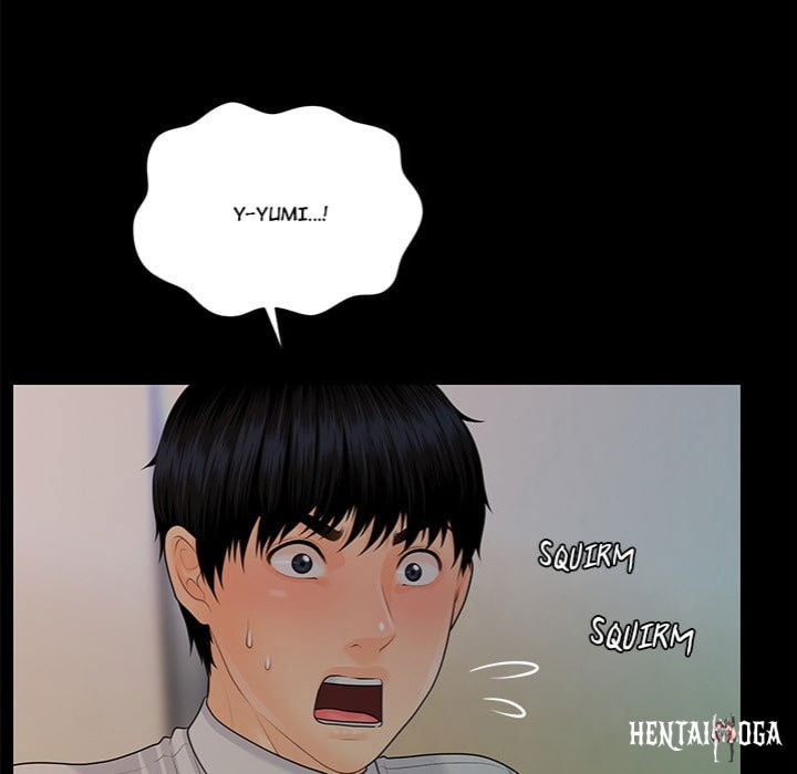 My Secretary My Secretary Chapter 56 - Trang 141