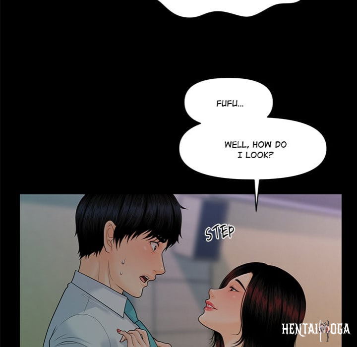 My Secretary My Secretary Chapter 56 - Trang 143