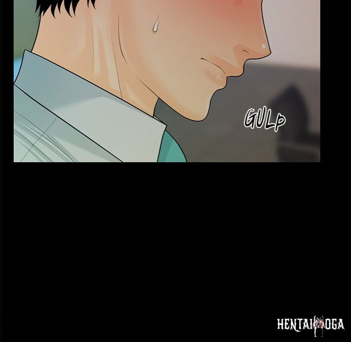 My Secretary My Secretary Chapter 56 - Trang 148