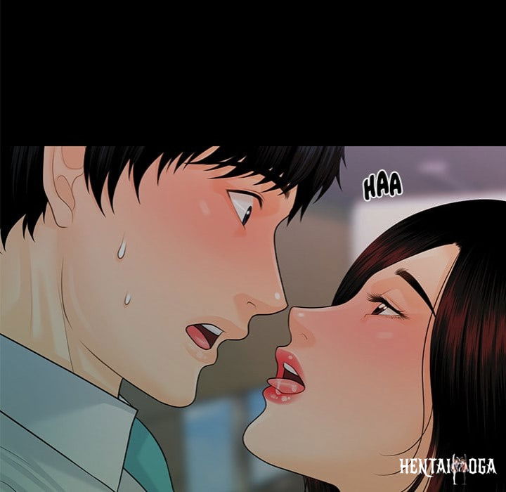 My Secretary My Secretary Chapter 56 - Trang 149