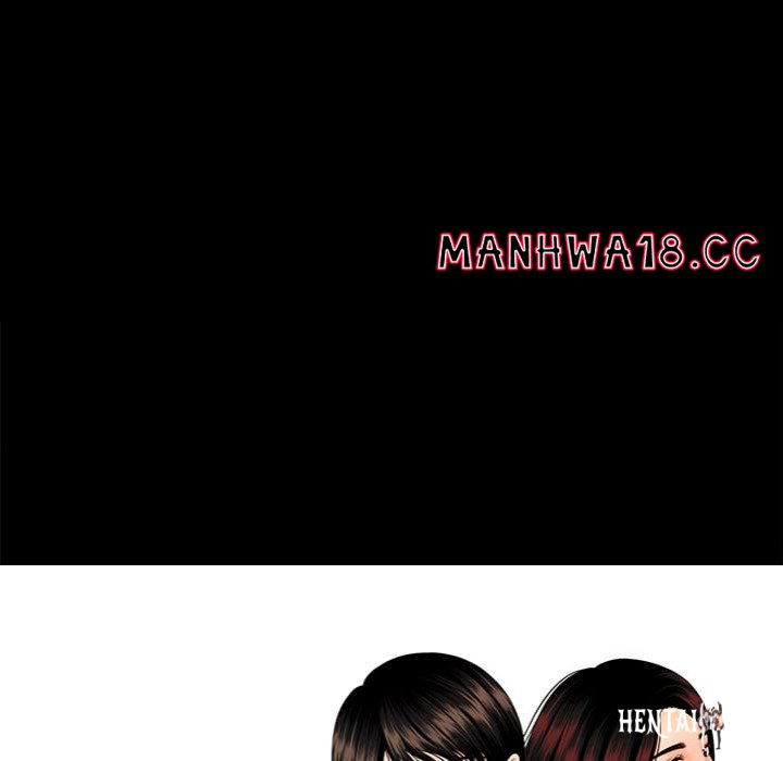 My Secretary My Secretary Chapter 56 - Trang 15