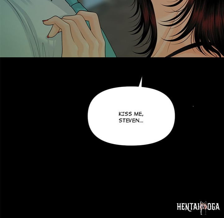 My Secretary My Secretary Chapter 56 - Trang 150