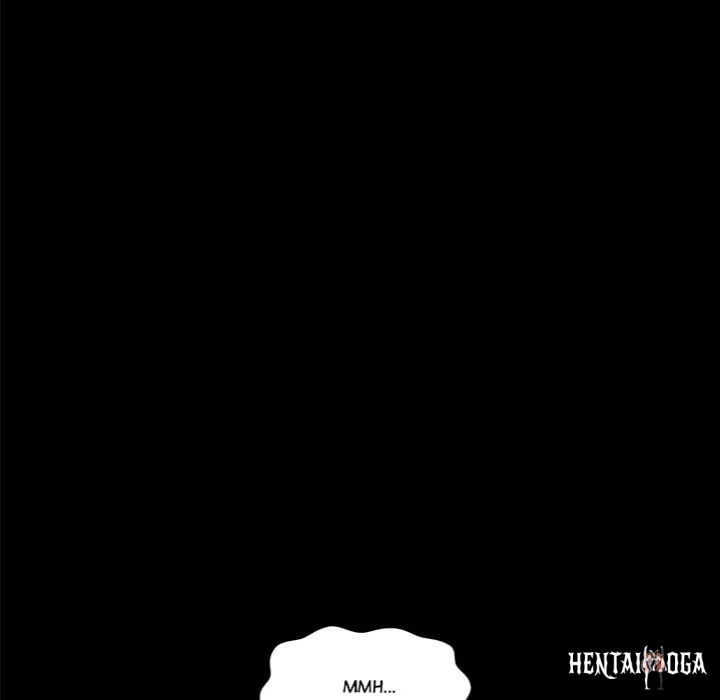 My Secretary My Secretary Chapter 56 - Trang 151