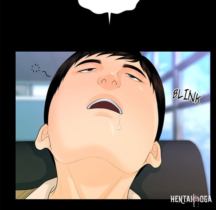 My Secretary My Secretary Chapter 56 - Trang 152