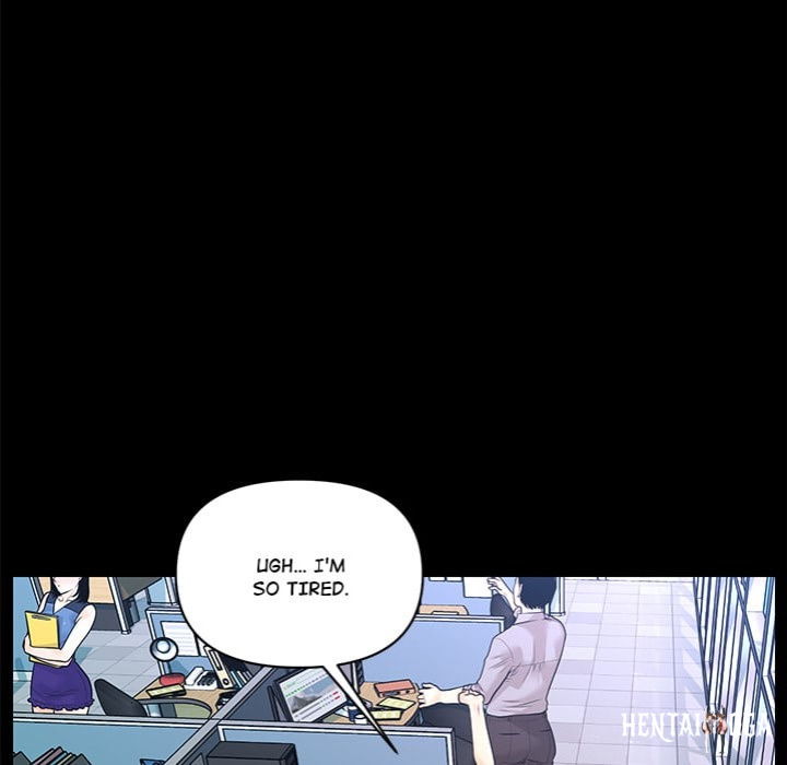 My Secretary My Secretary Chapter 56 - Trang 153