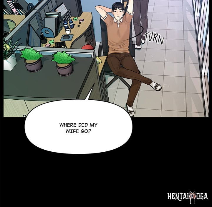 My Secretary My Secretary Chapter 56 - Trang 154