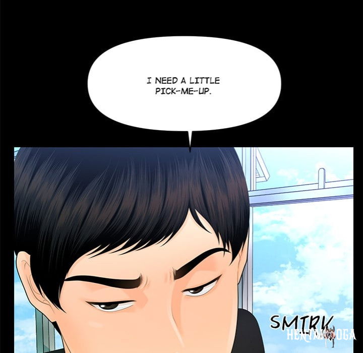 My Secretary My Secretary Chapter 56 - Trang 155