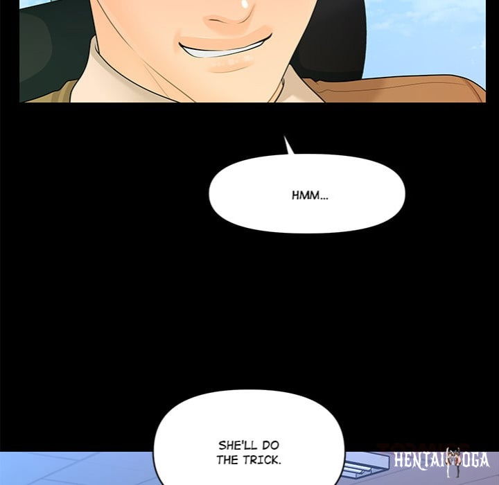 My Secretary My Secretary Chapter 56 - Trang 156