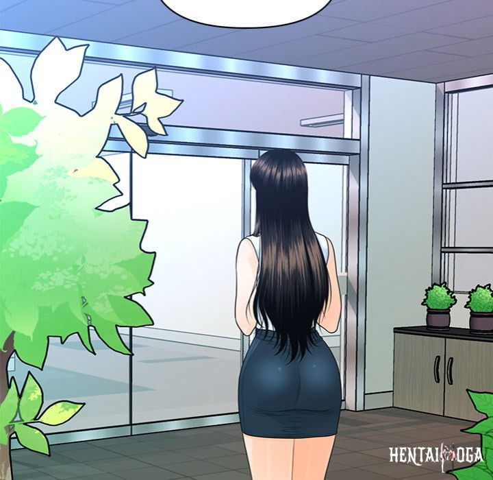 My Secretary My Secretary Chapter 56 - Trang 157