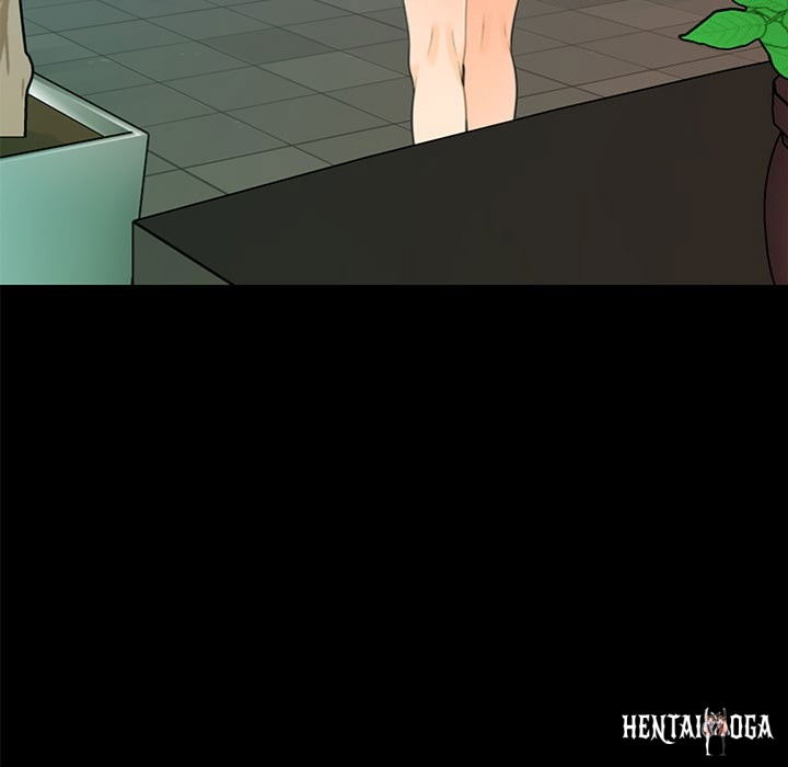 My Secretary My Secretary Chapter 56 - Trang 158