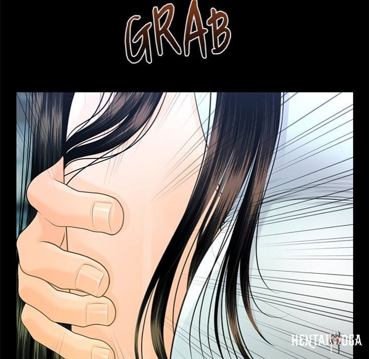 My Secretary My Secretary Chapter 56 - Trang 160