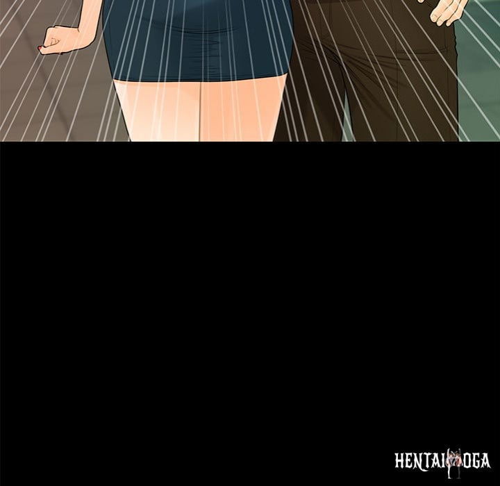 My Secretary My Secretary Chapter 56 - Trang 163