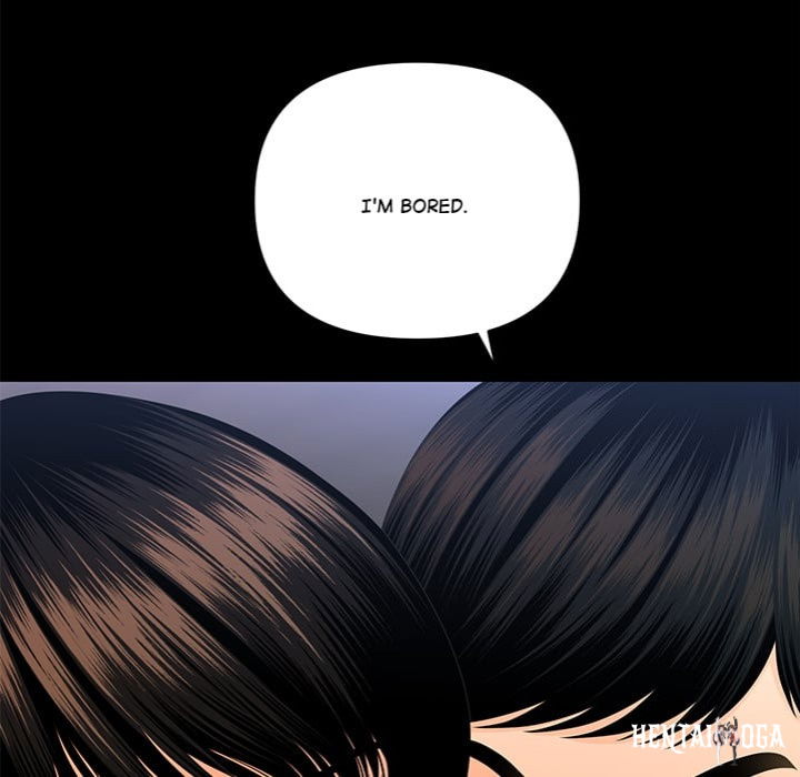 My Secretary My Secretary Chapter 56 - Trang 164