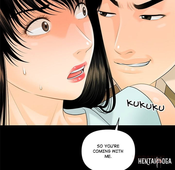 My Secretary My Secretary Chapter 56 - Trang 165