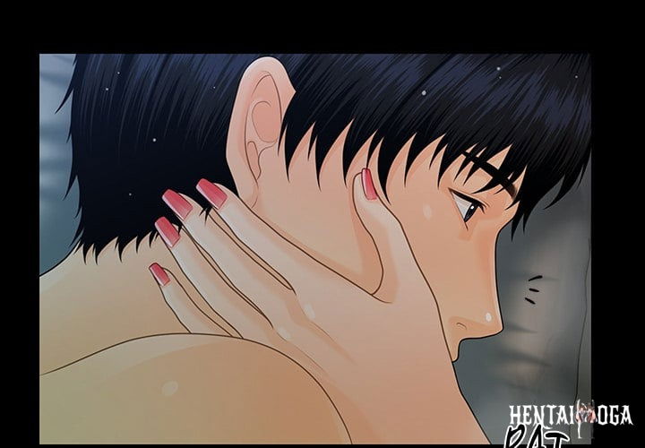 My Secretary My Secretary Chapter 56 - Trang 2