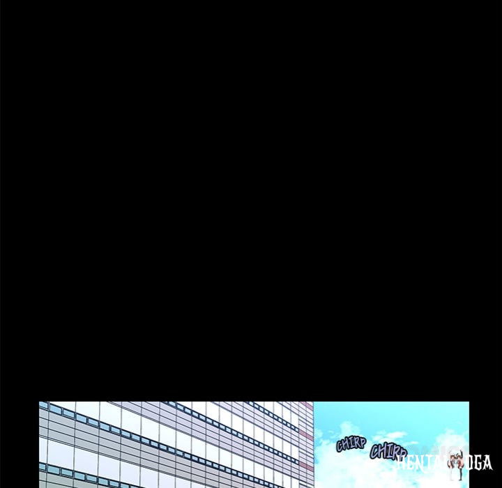 My Secretary My Secretary Chapter 56 - Trang 21