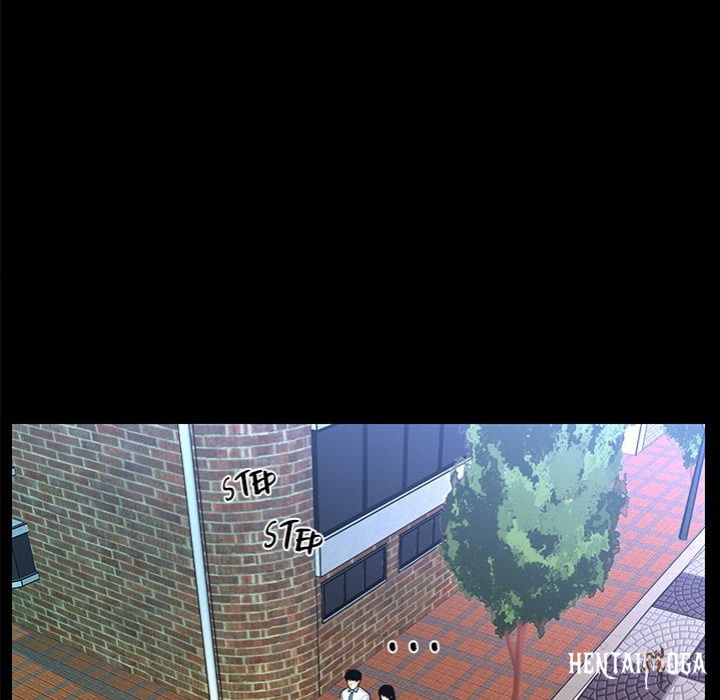 My Secretary My Secretary Chapter 56 - Trang 23