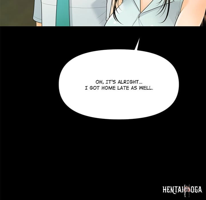 My Secretary My Secretary Chapter 56 - Trang 26