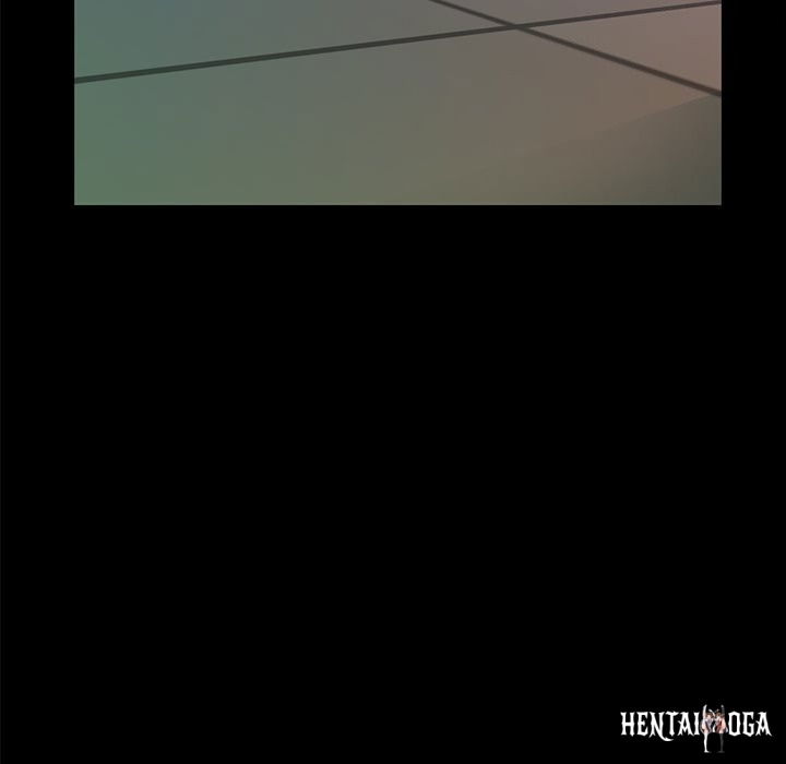 My Secretary My Secretary Chapter 56 - Trang 28