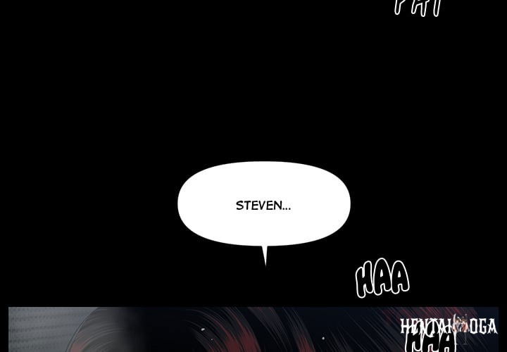 My Secretary My Secretary Chapter 56 - Trang 3