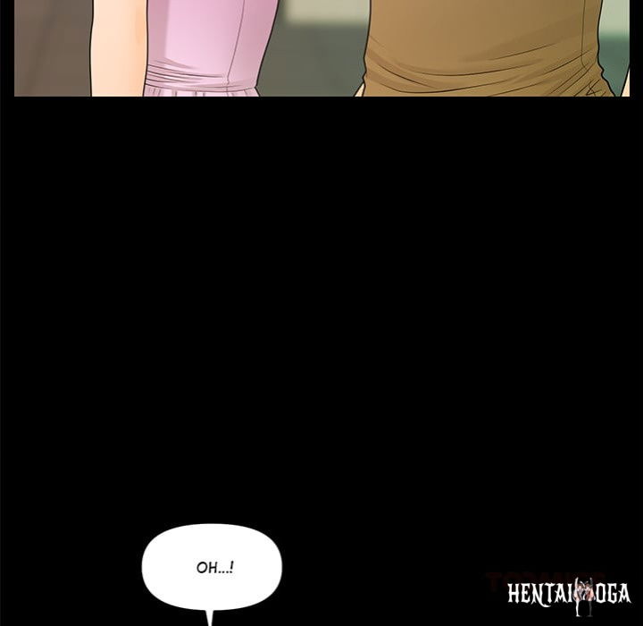 My Secretary My Secretary Chapter 56 - Trang 30