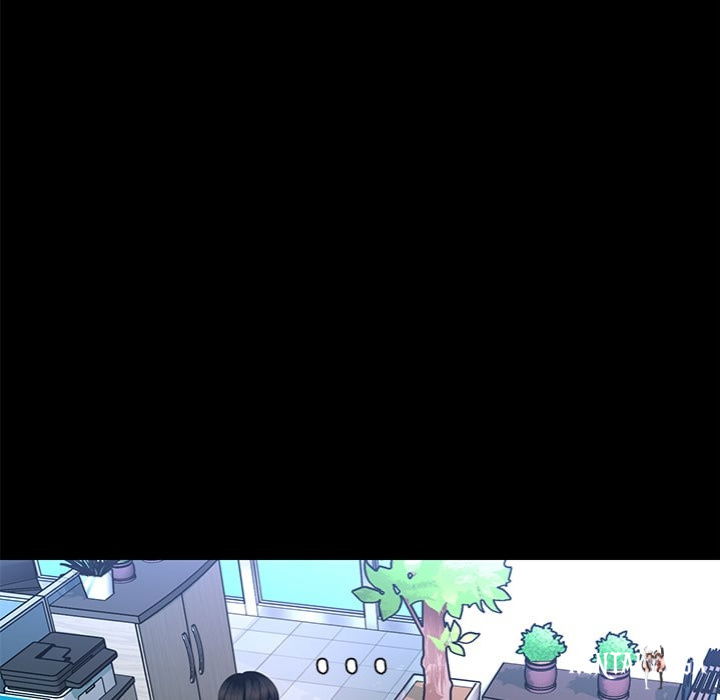 My Secretary My Secretary Chapter 56 - Trang 32