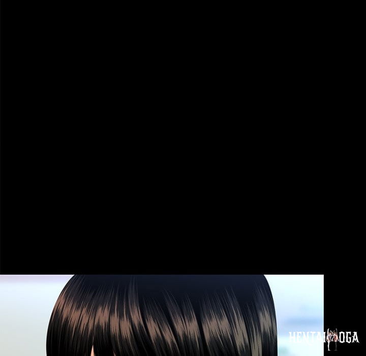 My Secretary My Secretary Chapter 56 - Trang 36