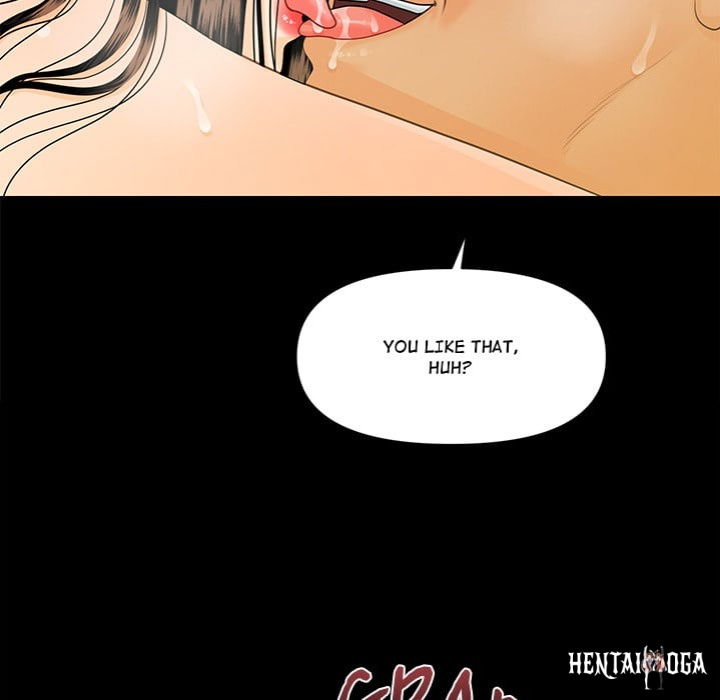 My Secretary My Secretary Chapter 56 - Trang 50