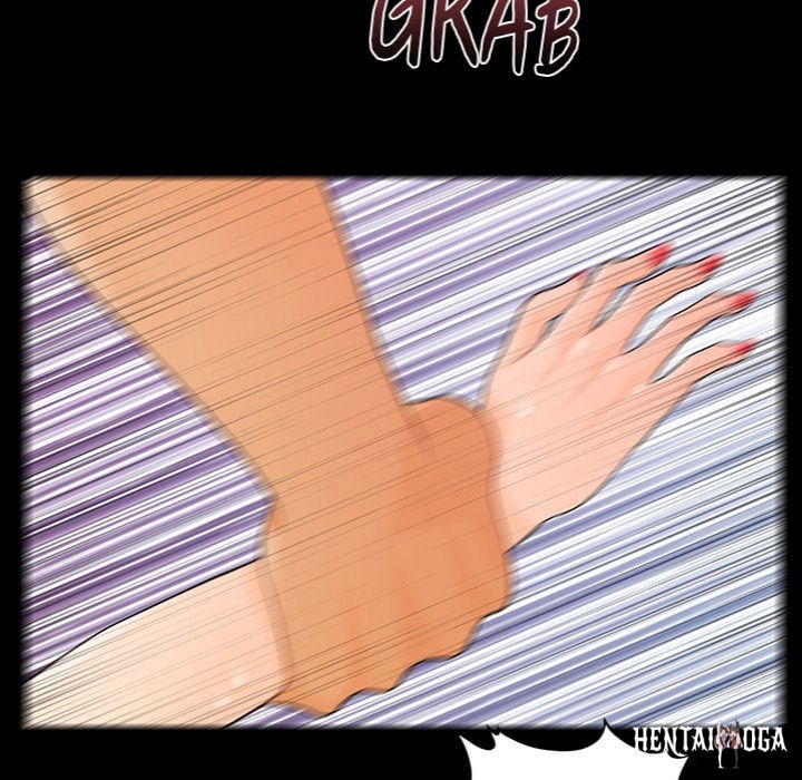 My Secretary My Secretary Chapter 56 - Trang 51