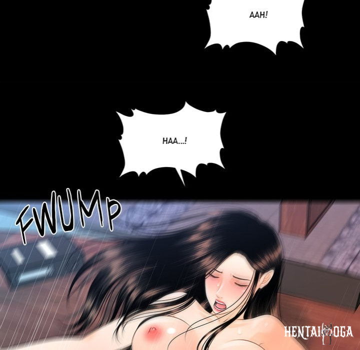 My Secretary My Secretary Chapter 56 - Trang 52