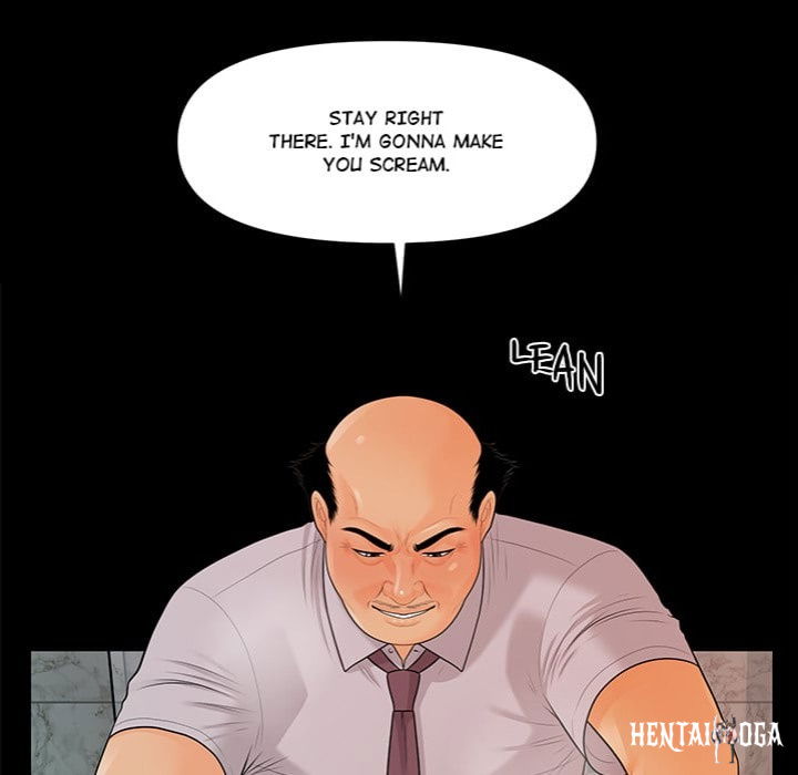 My Secretary My Secretary Chapter 56 - Trang 54