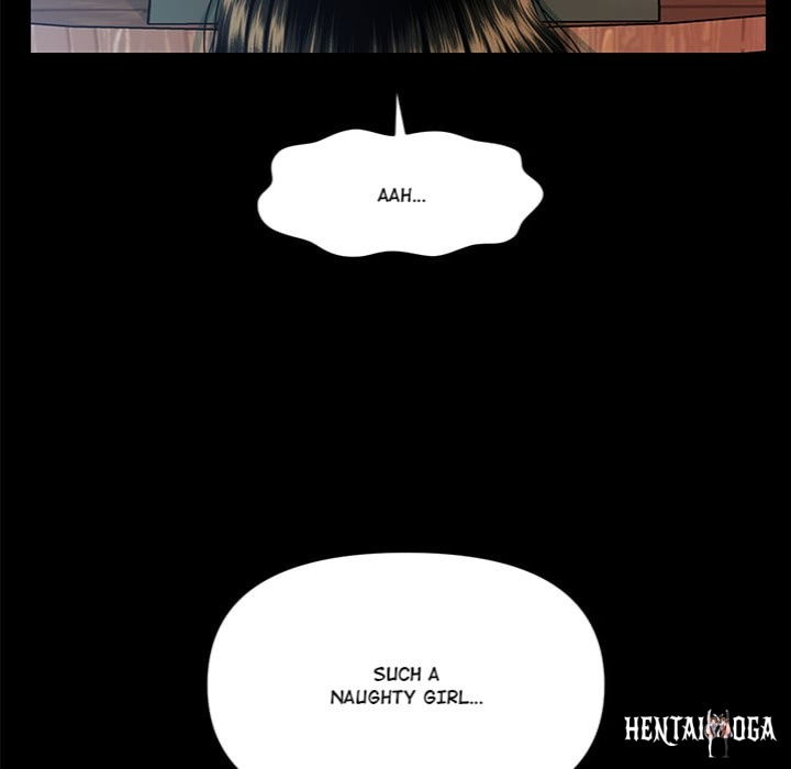 My Secretary My Secretary Chapter 56 - Trang 56