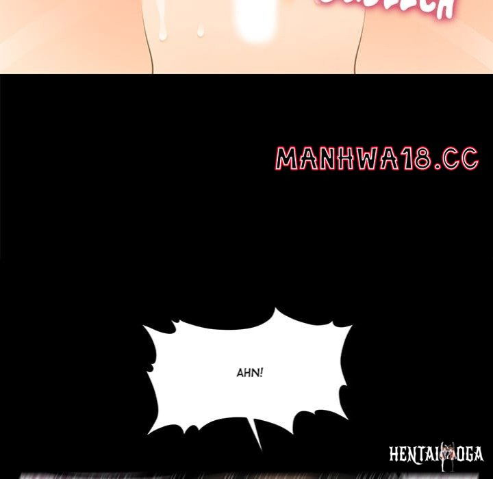 My Secretary My Secretary Chapter 56 - Trang 58