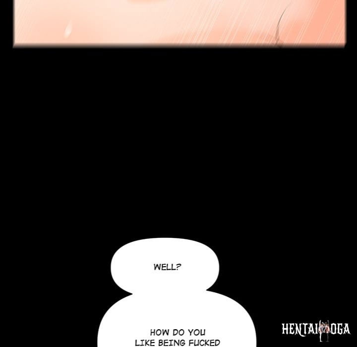 My Secretary My Secretary Chapter 56 - Trang 60