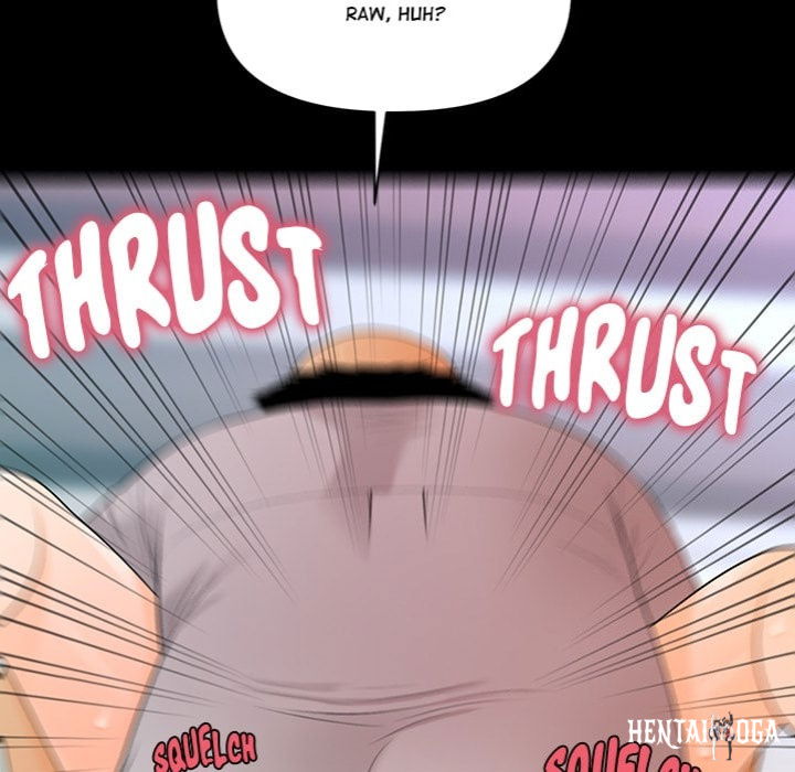 My Secretary My Secretary Chapter 56 - Trang 61