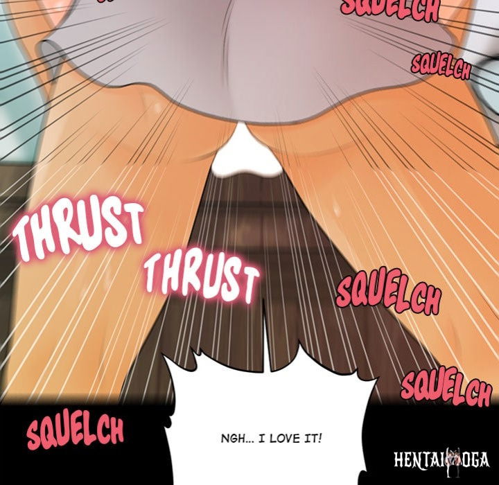 My Secretary My Secretary Chapter 56 - Trang 62