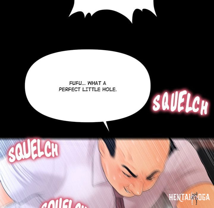 My Secretary My Secretary Chapter 56 - Trang 63