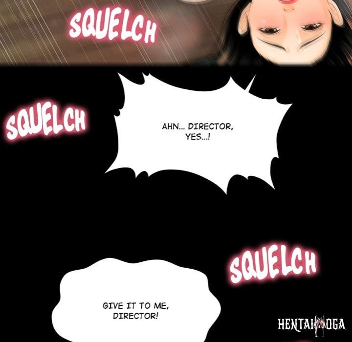 My Secretary My Secretary Chapter 56 - Trang 65