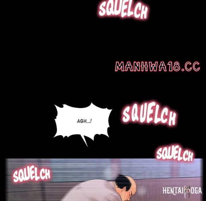 My Secretary My Secretary Chapter 56 - Trang 67