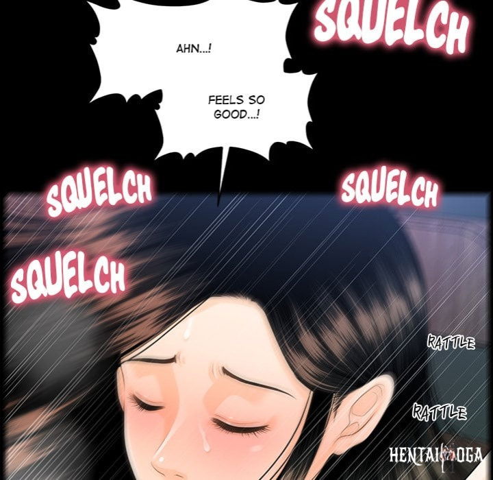 My Secretary My Secretary Chapter 56 - Trang 69