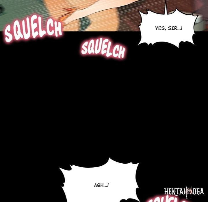 My Secretary My Secretary Chapter 56 - Trang 72