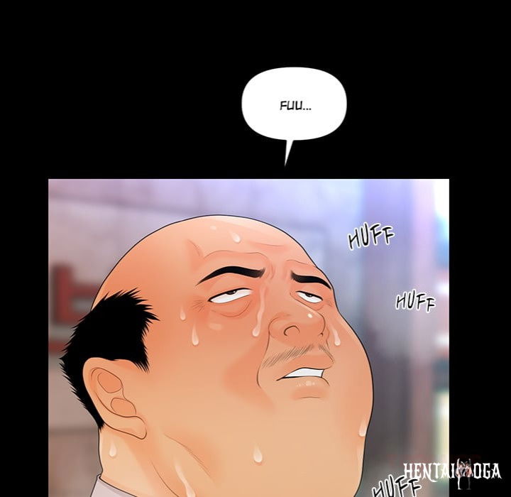 My Secretary My Secretary Chapter 56 - Trang 75