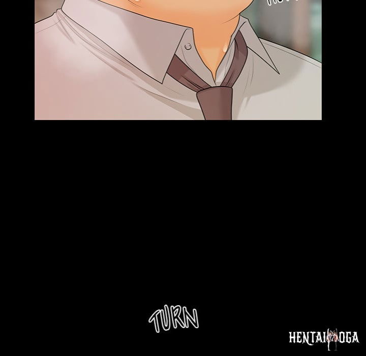 My Secretary My Secretary Chapter 56 - Trang 76