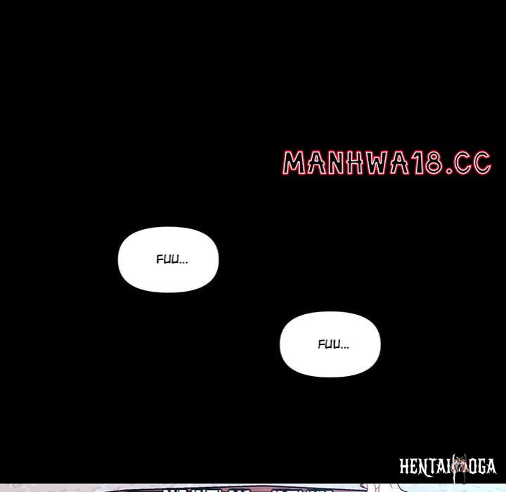 My Secretary My Secretary Chapter 56 - Trang 78