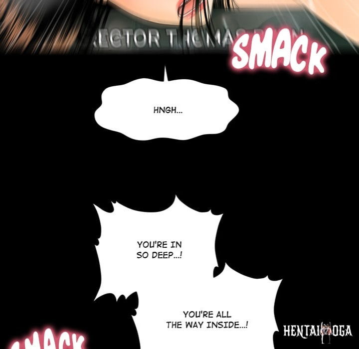 My Secretary My Secretary Chapter 56 - Trang 85